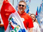 Gestão de Fábio Guedes coloca Alagoas no 1º lugar do ranking nacional de apoio a empreendimentos inovadores