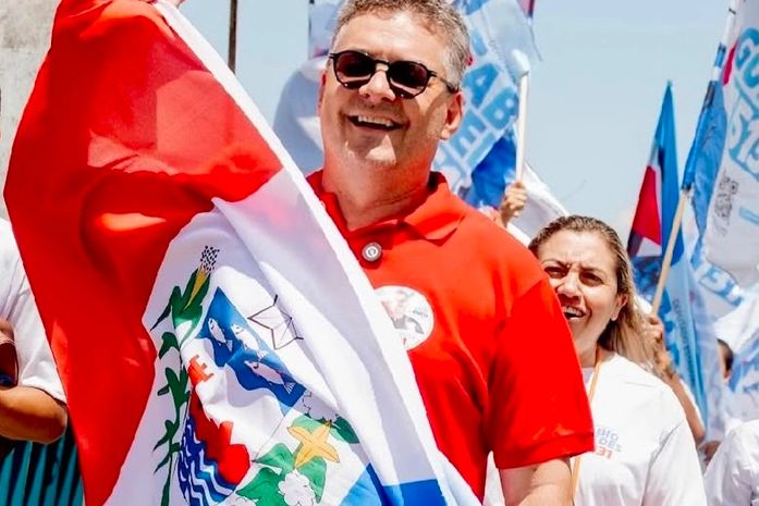 Gestão de Fábio Guedes coloca Alagoas no 1º lugar do ranking nacional de apoio a empreendimentos inovadores