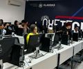 Programa OxeTech Academy abre vagas para cursos gratuitos
