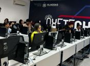 Programa OxeTech Academy abre vagas para cursos gratuitos
