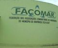 Com 10 comunidades beneficiadas, Facomar sediará evento do Minha Casa Minha Vida Rural nesta terça em Arapiraca