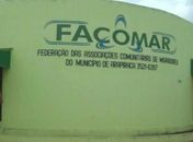 Com 10 comunidades beneficiadas, Facomar sediará evento do Minha Casa Minha Vida Rural nesta terça em Arapiraca