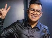 Popular cantor colombiano morto em queda de avião teve 'premonição' sobre acidente aéreo