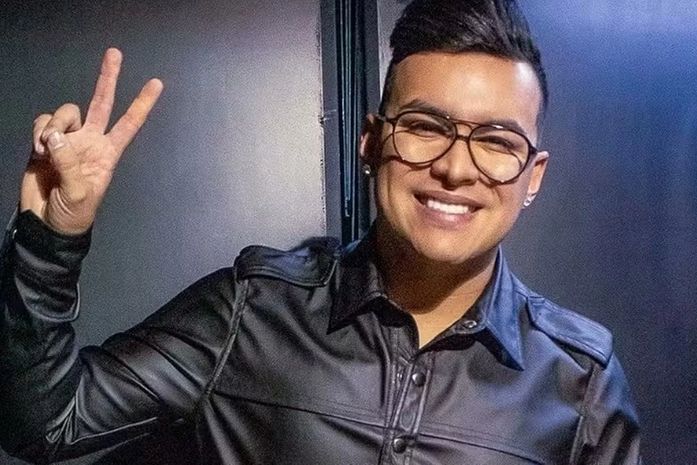 Popular cantor colombiano morto em queda de avião teve 'premonição' sobre acidente aéreo