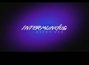 Exposição coletiva “Intermundos” será lançada nesta quarta-feira (01)
