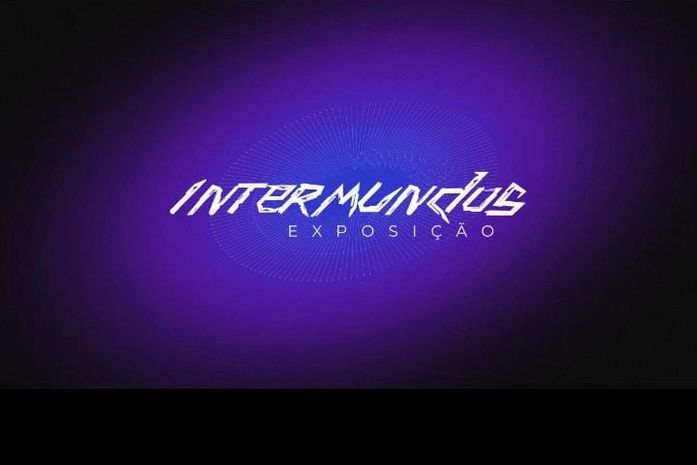 Exposição coletiva “Intermundos” será lançada nesta quarta-feira (01)