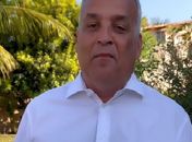 Alfredo Gaspar