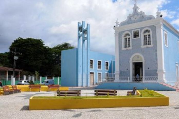 Monitoramento: Bebedouro não receberá polo de Carnaval