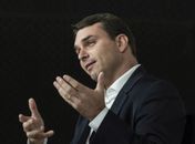 Flávio Bolsonaro