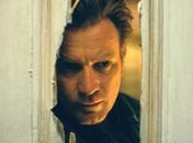 ‘Doutor Sono’ é a grande estreia da semana; veja horários das sessões em Alagoas