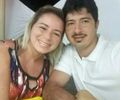 Motorista é condenado a mais de 43 anos por matar casal e provocar morte de bebê em acidente em Maceió