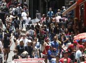 IBGE revela nomes e sobrenomes mais comuns do país; veja a lista
