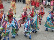Culinária, arte e cultura de Limoeiro de Anadia estarão  presentes I Festival do Abacaxi do Agreste de Alagoas