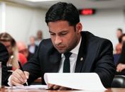 Rodrigo Cunha propõe ao governo e a empresas medidas de enfrentamento ao coronavírus