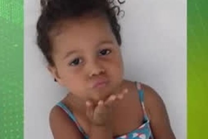 O movimento negro no Brasil está morto, porque assiste ao Estado matar, impunemente, nossas crianças pretas e fica por isso mesmo? - pergunta Lina Efigênia, lá de São Paulo.