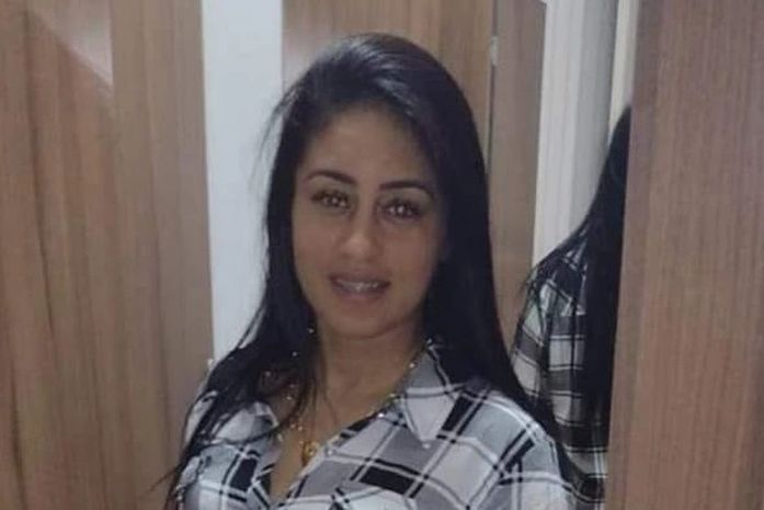 Após luta para realizar cirurgia no coração, jovem de Arapiraca morre em hospital de Maceió