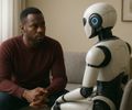 Jovens em AL recorrem à inteligência artificial para terapia; psicólogo alerta para riscos