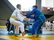 Inscrições para os Jogos Estudantis de Alagoas 2025 encerram nesta quarta-feira