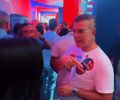 “O povo sabe quem está com Lula e com Alagoas”, diz Medeiros em convenção que oficializa Filho

