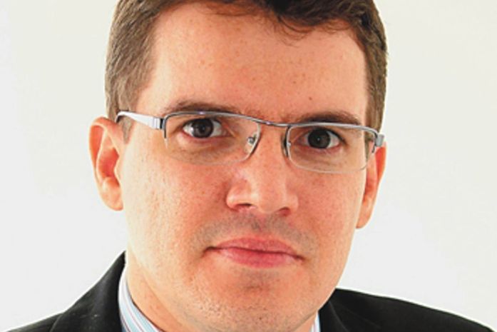“Lipoaspiração não é método de emagrecimento”, adverte cirurgião plástico alagoano