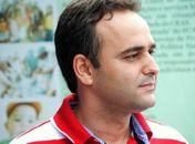 Yale Fernandes