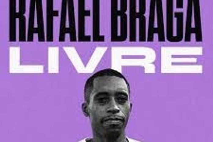 Mais da metade da população de presos provisórios é composta de jovens entre 18 a 29 anos; 64% são negros.