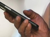 Anatel: nove em cada dez brasileiros têm acesso à telefone celular
