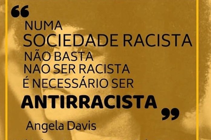 Direção de escola particular é acusada de atacar professora com ato racista e antiética