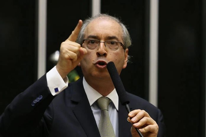 Cunha
