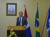 Genildo Bezerra