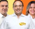 Família Silva desponta como um dos grupos políticos que mais crescem em Alagoas

