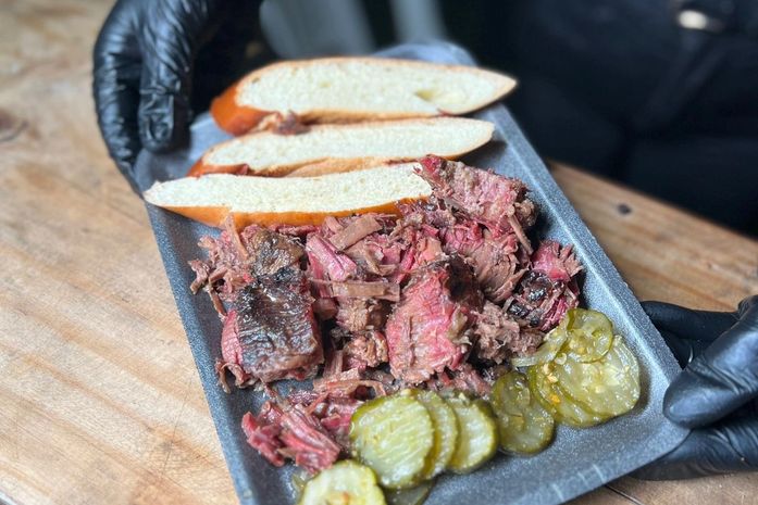 Festival Nômades de Arapiraca: três dias de churrasco, música e cultura gratuitos