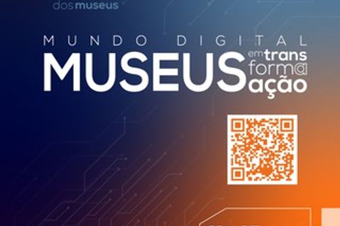 MHN comemora 30 anos de trajetória em webinário na quarta (23)