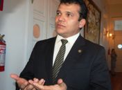 Candidatos a prefeito de Arapiraca declaram patrimônio à Justiça Eleitoral 