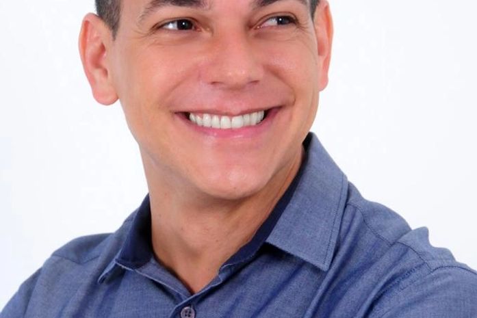 Servidor do Detran assume vaga de vereador na Câmara Municipal de Maceió