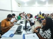 Confira nova chamada de profissionais aprovados no PSS da Educação