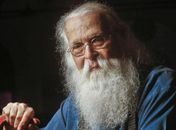 Ceramista Francisco Brennand morre aos 92 anos, no Recife