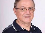 Ricardo Vélez Rodríguez 