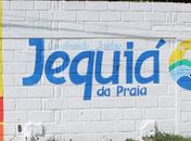 Jequiá da Praia prepara estrutura para receber foliões no Carnaval 2016