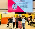 Rafael Brito celebra anúncio de bolsas de mestrado em Stanford para estudantes alagoanos