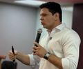 Imóveis seguem como alternativa sólida para quem quer construção de patrimônio a longo prazo