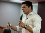 Imóveis seguem como alternativa sólida para quem quer construção de patrimônio a longo prazo

