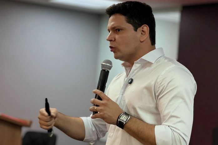 Imóveis seguem como alternativa sólida para quem quer construção de patrimônio a longo prazo