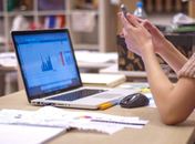 Como usar tecnologia para aumentar a lucratividade dos negócios? Saiba algumas dicas