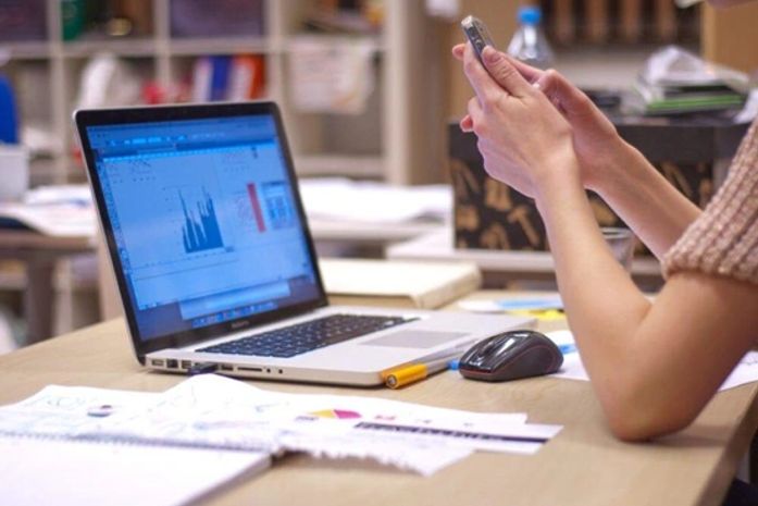 Como usar tecnologia para aumentar a lucratividade dos negócios? Saiba algumas dicas