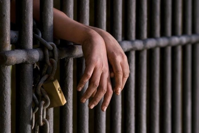 Homem abusou da enteada por quase nove anos no interior, revela PC