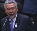 Deputado federal Paulão