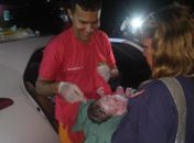 Cabo Henrique Alvorável