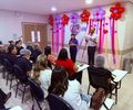 Hospital Maceió promove evento com foco na saúde mental materna

