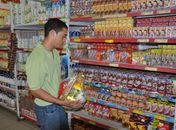 Redes de supermercado e telemarketing abrem vagas de empregos